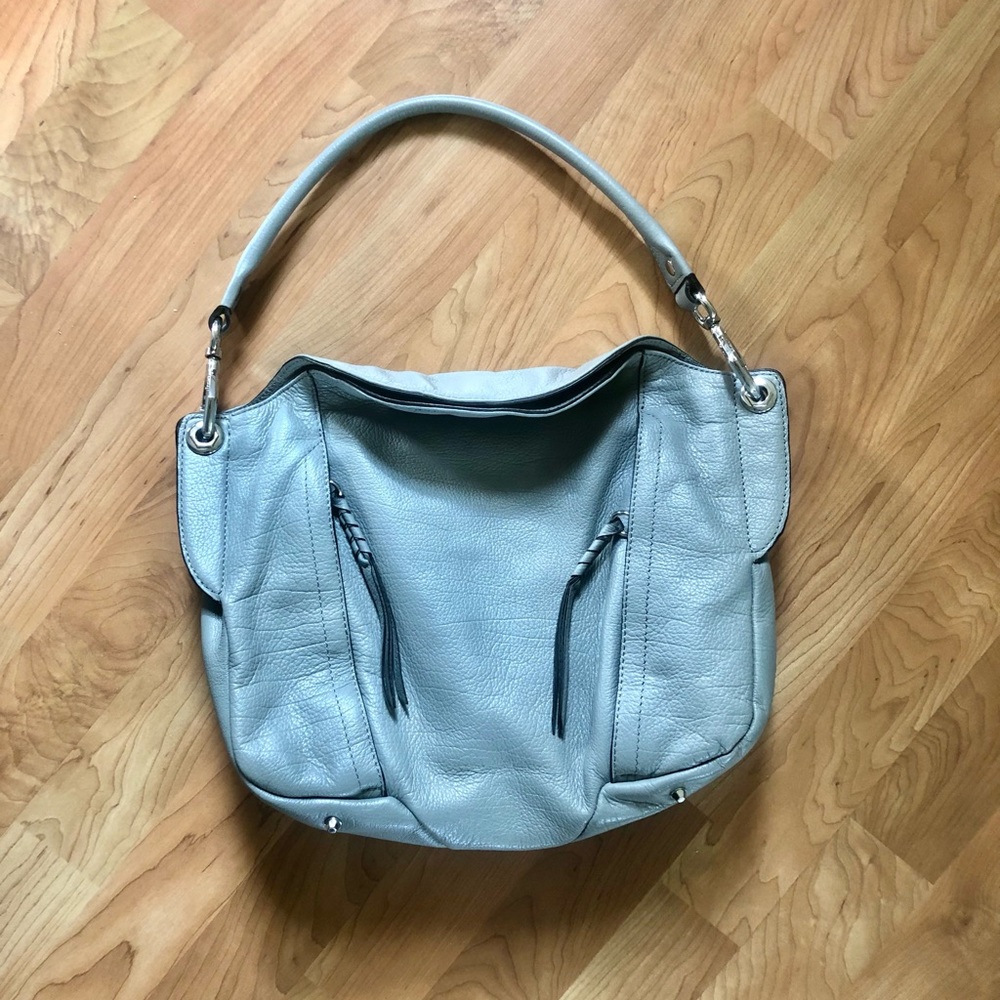 ORYANY Purse
